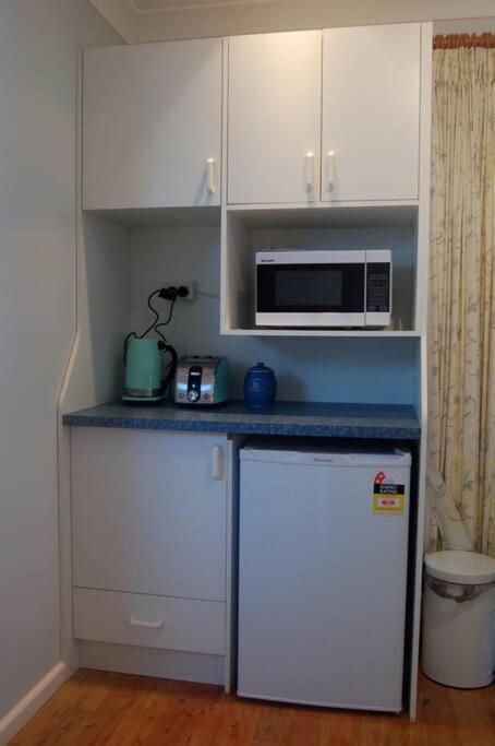 North Durras Beach Cottage Luaran gambar