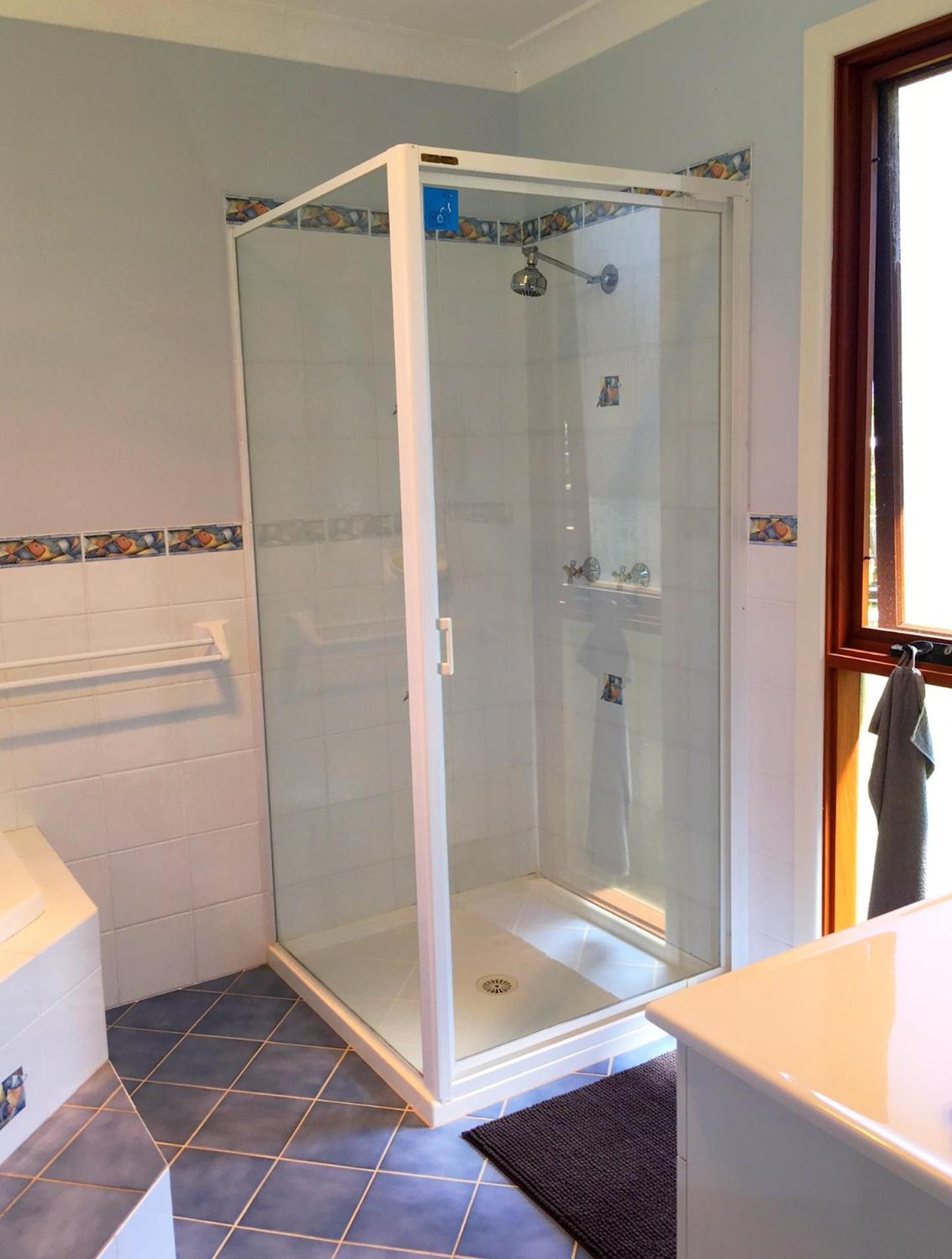 North Durras Beach Cottage Luaran gambar
